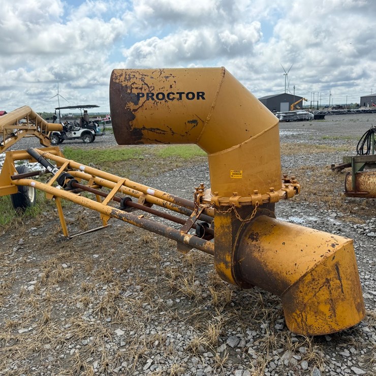 PROCTOR 12