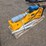 2025-toft-750-hydraulic-breaker-image-2