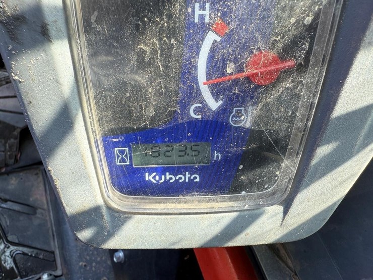 2024-kubota-ssv75-image-20