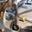 #39101-•-case-75c-tractor-image-55