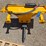 2026-skid-steer-ap680-breaker-hammer-image-5