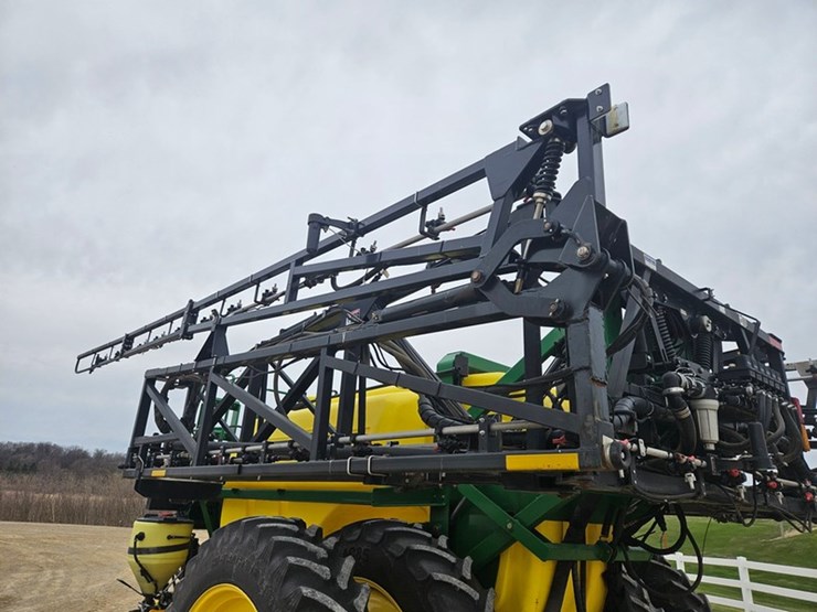 top-air-ta1600-image-20