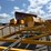 #421-•-hughes-ll2035-20'x35'-land-leveler-inv#-42746-image-18