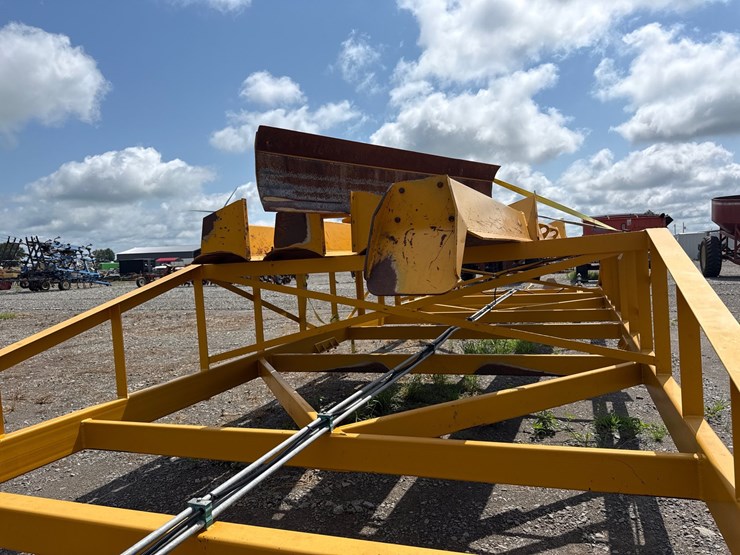 #421-•-hughes-ll2035-20'x35'-land-leveler-inv#-42746-image-18