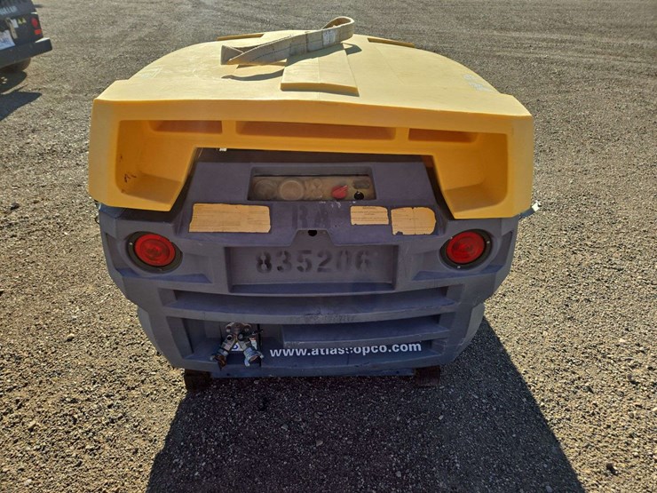 atlas-copco-xas185jd7-image-5