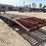 #39186-•-32ft-gooseneck-trailer-|-for-parts/repair-|-no-title-image-4