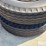 10.00-20-truck-tires-image-12