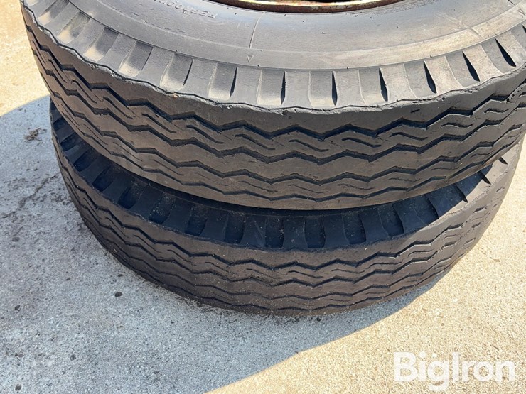 10.00-20-truck-tires-image-12