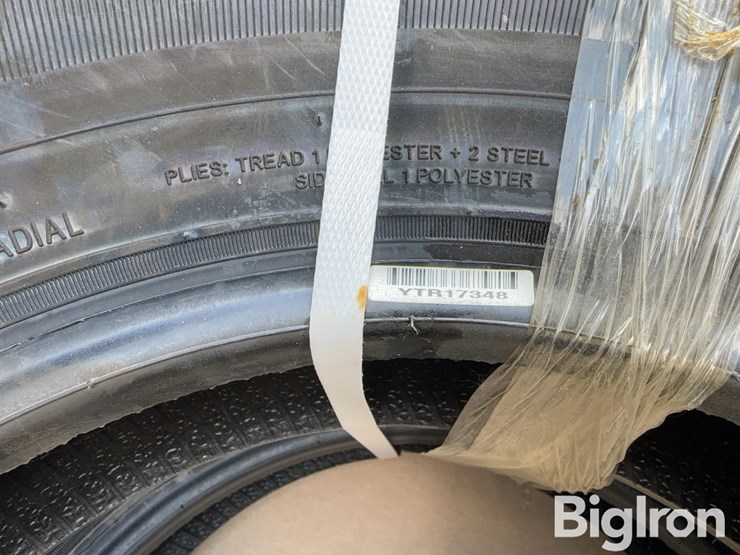 armstrong-175/70r13-tires-image-15
