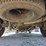2020-ford-f250-image-26