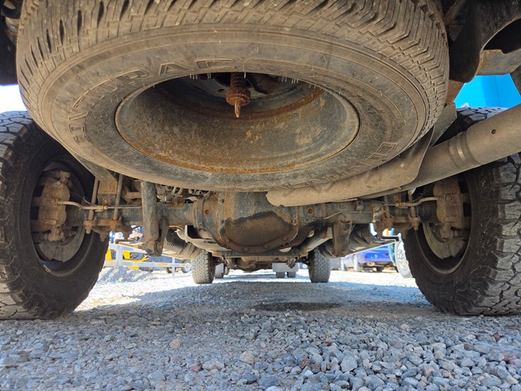2020-ford-f250-image-26