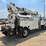2009-international-durastar-4400-image-5