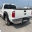 2016-ford-f250-image-7