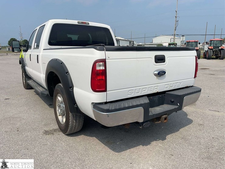 2016-ford-f250-image-7