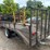 2001-utility-flatbed-image-13