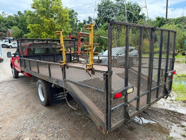 2001-utility-flatbed-image-13