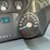 2013-ford-f350-image-36