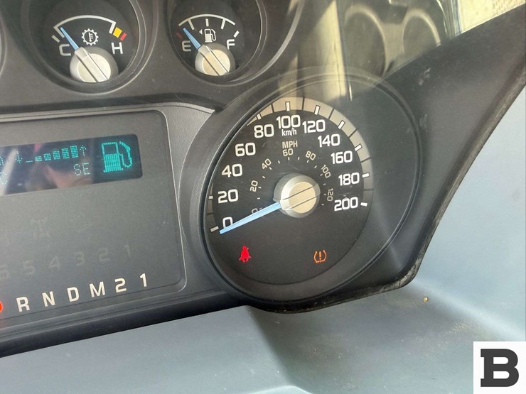 2013-ford-f350-image-36