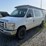 2013-ford-e350-image-1