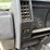 1993-isuzu-npr-image-56
