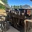mack-rd688s-image-76