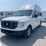 2020-nissan-nv2500hd-image-1