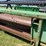 john-deere-922-image-8