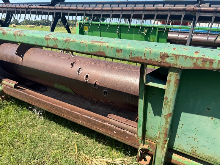 john-deere-922-image-8