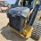 deere-331g-image-18