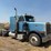 1990-peterbilt-378-image-3