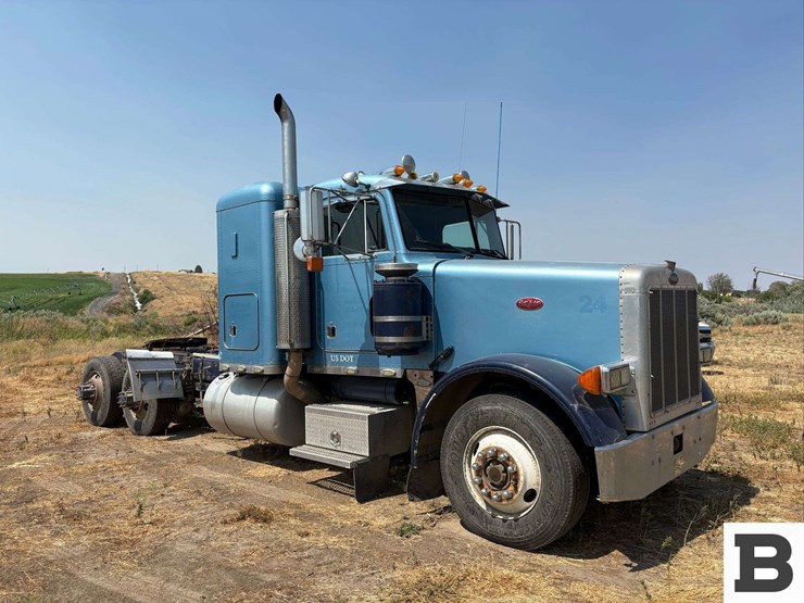 1990-peterbilt-378-image-3
