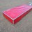 sklp-(20'x12')-livestock-shed-image-4