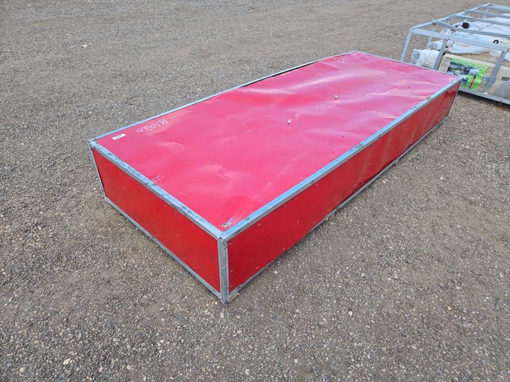 sklp-(20'x12')-livestock-shed-image-4