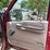 2001-utility-flatbed-image-29
