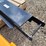 future-forklift-extension-rod-image-2