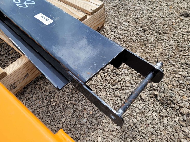 future-forklift-extension-rod-image-2