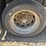 #2252-•-2008-maurer-manufacturing-53'-step-deck-semi-trailer-image-68