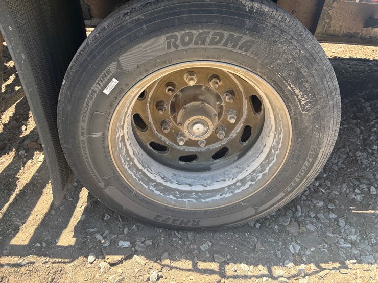 #2252-•-2008-maurer-manufacturing-53'-step-deck-semi-trailer-image-68