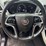 2014-cadillac-srx-image-14