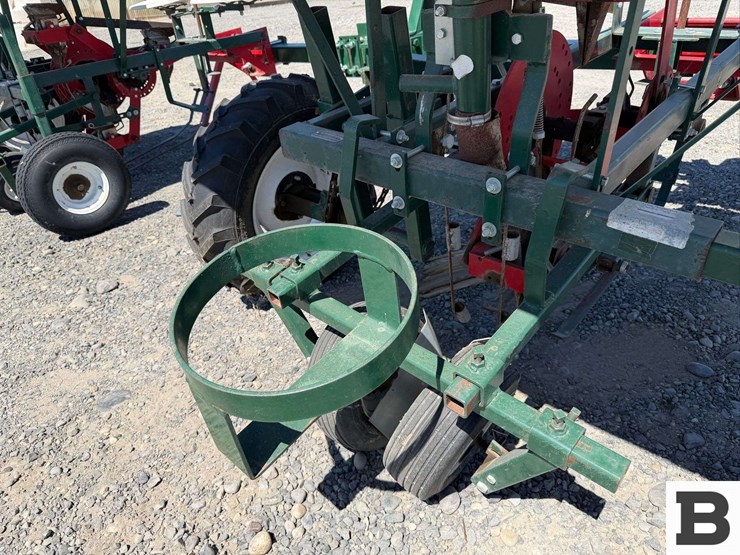 holland-1265-transplanter---hermiston,-or-image-12