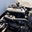 2001-isuzu-npr-image-48