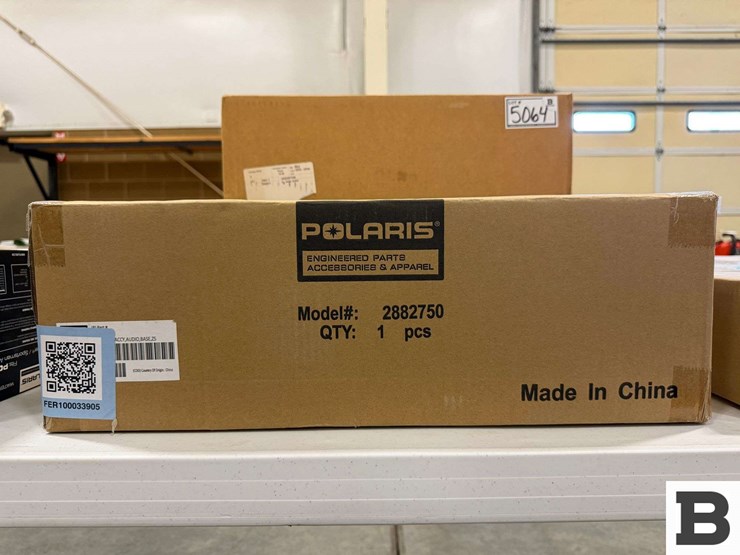 polaris-ranger-image-6