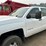 2019-chevrolet-silverado-3500hd-image-14