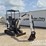 2019-bobcat-e20-image-7