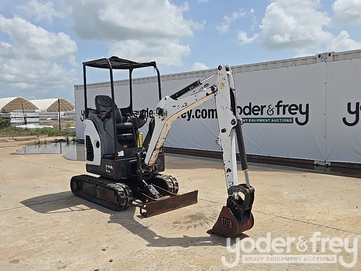 2019-bobcat-e20-image-7