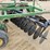 john-deere-215-image-20
