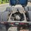 2019-peterbilt-579-image-30