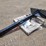 future-ft-stb47-skid-steer-telescopic-boom-image-1