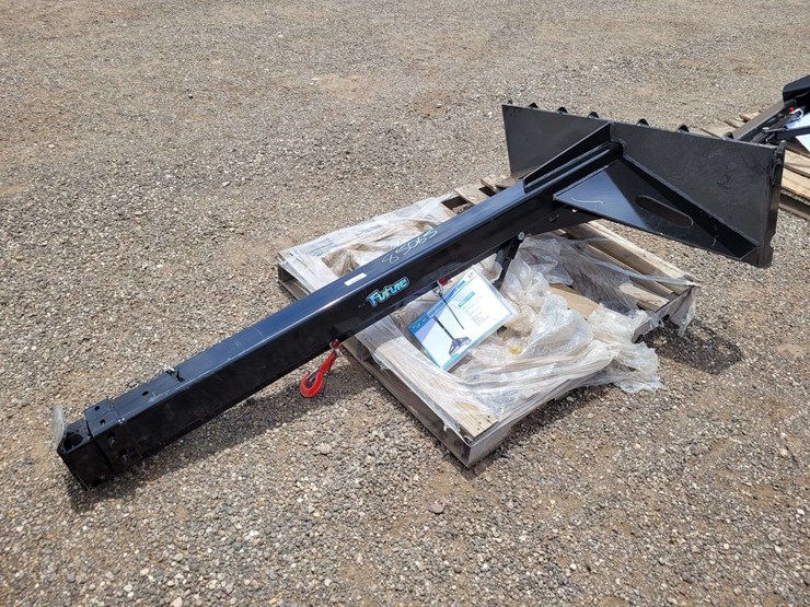 future-ft-stb47-skid-steer-telescopic-boom-image-1