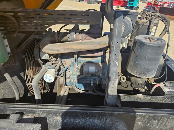 2014-kaeser-m50-image-18